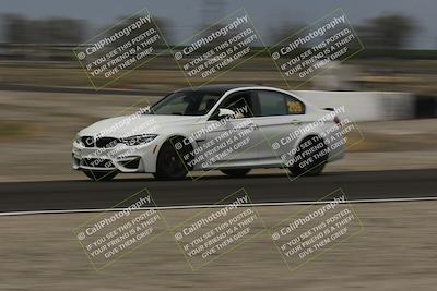 media/May-03-2025-BMW Club of San Diego (Sat) [[6afb605f82]]/Instructor Group/Turn 4/